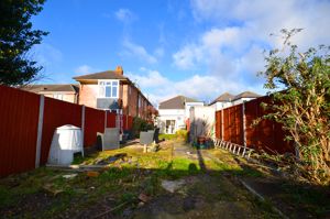 Photo 16- click for photo gallery